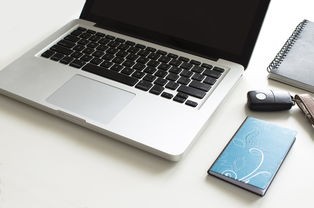 (热血传奇四象怎么洗)传奇3至尊版四象洗练属性解析，哪些属性值得补充？