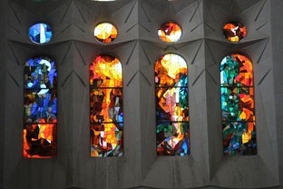 (远古封神歌曲大全)远古封神，探寻音乐与神话的交融