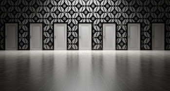 (预防传染病顺口溜八句儿歌)传染病预防顺口溜八句，如下所示