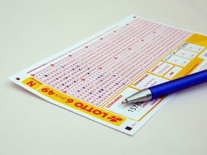 (江湖侠客令天星珠)凌烟诀之江湖侠客行，武功组合的奥秘与探讨