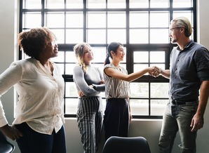 (倾世西游手游攻略大全图文)倾世西游手游攻略大全补充——深入解析与常见问题解答