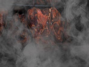 (行尸走肉新边界结局达成条件)行尸走肉，新边界第五章作为一款深受玩家喜爱的冒险游戏，其丰富的剧情和复杂的游戏机制为玩家带来了极大的挑战。以下是一篇关于第五章攻略的原创文章，从多个角度进行分析介绍，并包含常见问答及参考文献。