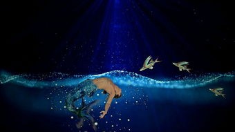 (虚拟战姬改名叫什么了)虚拟战姬下架背后的原因及分析