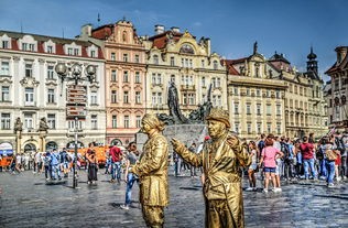 (圣马利诺足球国家队)圣马力诺升至欧国联C级联赛，小国足球的蜕变之路