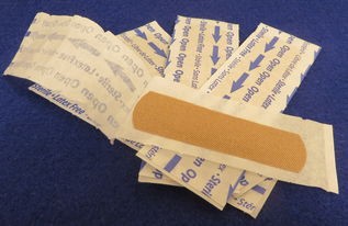 (代号胡闹水手ios下载)代号胡闹水手iOS版深度解析，多元化视角下的游戏探讨
