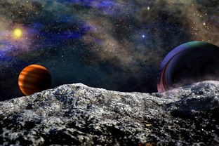 (幻界之境攻略大全)探秘幻界之境，攻略解析与常见问题解答