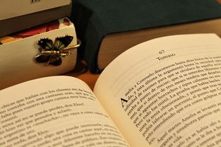 (和平精英地铁逃生)和平精英作为一款备受欢迎的战术竞技游戏，自推出以来吸引了大量玩家。本文将从多个角度对和平精英进行分析介绍，并提出一些常见问题及解答。以下是1252字的原创文章。