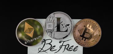 (我叫mt归来最强阵容2023)我叫MT归来作为一款深受玩家喜爱的卡牌游戏，其最强阵容一直是玩家们热议的话题。随着2024年的到来，许多玩家都在询问如何打造最强阵容。本文将从多个角度进行分析，旨在为玩家提供一份详尽的攻略。