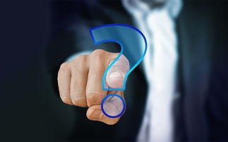 (热血霸业游戏官网)热血霸业游戏深度解析，多元化视角下的游戏特色与常见问题解答