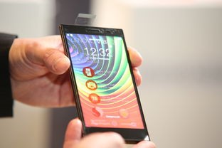 (幻想乡露米娅)幻想乡自走棋作为一款结合了经典弹幕射击游戏东方Project元素的自走棋游戏，自推出以来便受到了许多玩家的喜爱。本文将从多个角度对幻想乡自走棋中的角色帕露西进行分析介绍，并提出一些常见问题及解答。