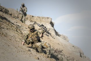 (小浣熊神兵列传2023)小浣熊神兵列传2024，探秘古典与现代的交融