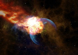 (王牌星舰最强阵容推荐)王牌星舰最强阵容深度解析，多元化视角下的战略与战术