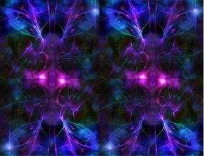 (幻界传说传奇攻略大全图文)深入解析幻界传说传奇攻略大全——全面攻略指南