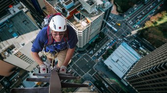 (末日守卫战手游下载安装正版)末日守卫战手游，深度解析与玩家指南