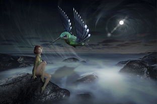 (空之境界之矛盾螺旋)空之境界是一部由奈须蘑菇创作，TYPE-MOON发行的一系列轻小说作品，后被改编为动画电影。这部作品以其独特的世界观、深邃的哲学思考和精彩的故事情节而广受好评。以下是一篇关于空之境界补充内容的原创文章，字数约为1378字。