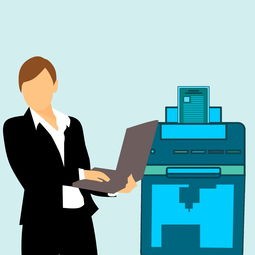 (降神计划日服)降神计划——舟自横，未来科技与道德困境的探讨