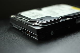 (紫光电脑装win10显卡驱动打不上)紫光电脑安装Win7的全方位解析与常见问题解答