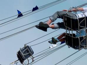 (跳跳火车翻倒了)跳跳火车，儿童娱乐新趋势及其影响分析