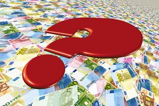 (迷你世界勋章安装教程)迷你世界勋章安装补充内容解析与常见问题解答