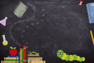 (迷你世界勋章安装教程)迷你世界勋章安装补充内容解析与常见问题解答