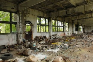 (都市冒险高手破旧档案室攻略,28关)都市冒险高手破旧档案室攻略深度解析