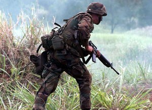 (源战役战争副本是cod18)源战役战争副本补充内容解析