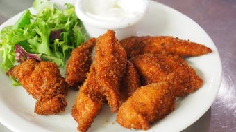 (楼下的早餐店官方版com.)楼下早餐店的美食传奇——深度解析其官方版补充内容