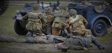 (鸿天神尊短剧免费观看完整版高清)解析鸿天神尊网剧完整版免费补充内容，剧情解析与多元化分析