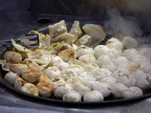 (欢乐吃货辅助器)欢乐吃货辅助，舌尖上的科技助力美食探索