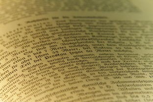 (沈鸿根行草字体下载)沈鸿根行草字体在现代书法艺术中的应用与传承