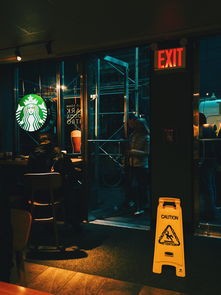 (百度战龙动画片)战龙出动画片，一场视觉盛宴与深度探索