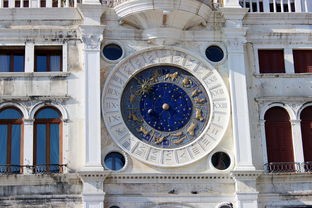(热血封神生肖迷廊攻略)热血封神2024，探寻古典神话与游戏结合的新篇章