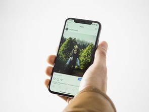 (绝地求生电脑版手机免费吗)绝地求生电脑版手机免费补充内容全解析