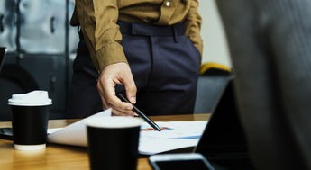 (多人竞技场游戏攻略)多人竞技场游戏，多元化分析与常见问答