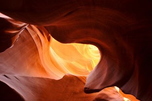 (星陨传说旅程和流浪者的故事是什么)星陨传说与流浪者的奇幻旅程