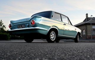 (特兰帝斯汽车)特兰帝斯补充内容解析，多元化视角下的探讨与常见问题解答