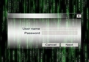 (不联网的电脑中病毒怎么办)无法联网的电脑中毒了怎么办？全方位分析与解决方案
