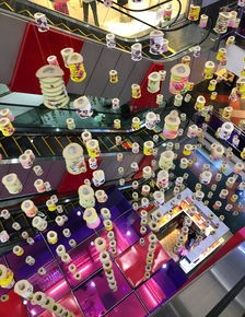 (开心大碰撞手游怎么玩)开心大碰撞手游深度解析，多元化视角下的游戏分析与探讨