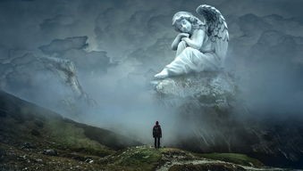 (幻想乡妖怪山人物介绍)妖怪幻想乡，一场穿梭于神秘世界的幻想之旅