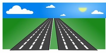 (空中交通管制汉化版下载)空中交通管制汉化版补充内容解析