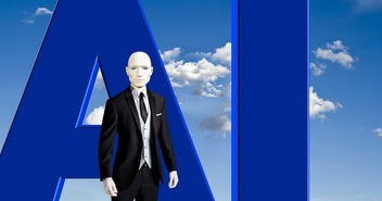 (明朝人生mod作弊菜单下载)明朝人生MOD作弊菜单补充内容解析与探讨