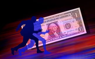 (战鼓英雄无限神龙币是真的吗还是假的)战鼓英雄无限神龙币解析，多元化视角下的游戏货币价值与影响