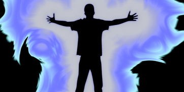(主神崛起TXT下载)探讨主神崛起中的虚拟现实与人类命运