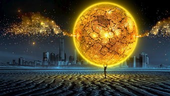 (超级救火队游戏多少g)超级救火队是一款深受玩家喜爱的模拟类游戏，玩家在游戏中扮演救火员，扑灭各种火灾，拯救被困人员。以下是一篇关于超级救火队游戏的原创文章，共计1564字。