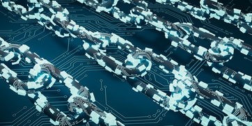 (war3游戏速度自动变慢问题)探讨魔兽争霸3游戏运行速度缓慢的原因及解决方案