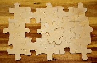 (枪魂末世录手游下载)枪魂末日磁暴能用到什么时候？——多元化分析及常见问答