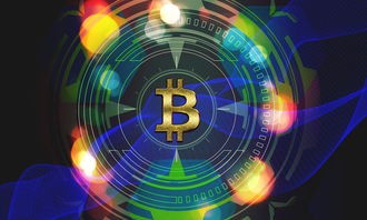 (龙珠神龙骑士)神骑世界龙珠，融合东方元素与西方奇幻的奇幻之旅