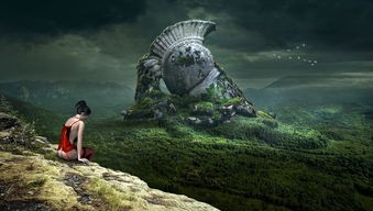 (诺亚之心能赚钱吗)诺亚之心还能玩吗？深度解析游戏现状与未来发展