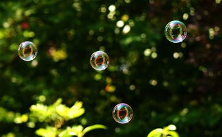 (再苟一步最强阵容是什么)探究再苟一步最强阵容，多元化视角下的策略分析