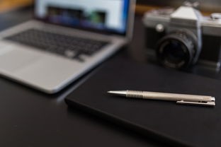 (电脑上微信怎么退出登录记录)电脑微信退出登录全解析，步骤、原因与常见问题解答